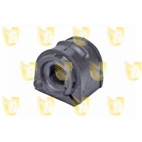 Lagerbuchse, Stabilisator von UNIGOM