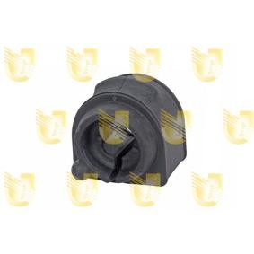 Lagerbuchse, Stabilisator von UNIGOM