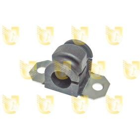Lagerbuchse, Stabilisator 392424 für MAZDA