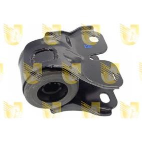 Lagerung, Lenker 392442 für VOLVO
