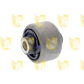 Lagerung, Lenker 392445 für VOLVO