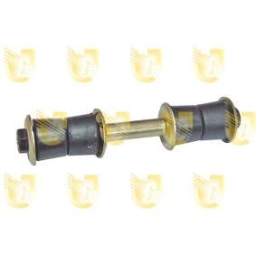 Acquista Kit riparazione, Barra accoppiamento stabilizzatore da UNIGOM 392703 a buon mercato per soli 16,55 €