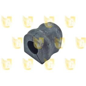 Lagerbuchse, Stabilisator von UNIGOM
