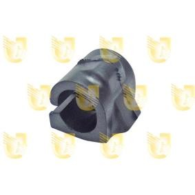 Lagerbuchse, Stabilisator von UNIGOM