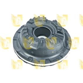 Compre Suporte de apoio do conjunto mola / amortecedor da UNIGOM 392802 a um preço baixo por 40,80 €