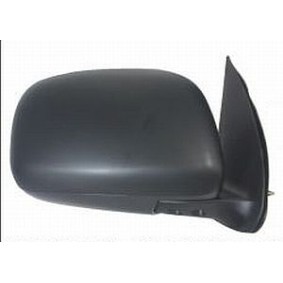 Compre Espelho retrovisor de ABAKUS online para HILUX III Pick-up (TGN1_, GGN2_, GGN1_, KUN2_, KUN1_) a preços moderados