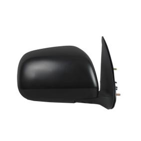 Compre Espelho retrovisor de ABAKUS online para HILUX III Pick-up (TGN1_, GGN2_, GGN1_, KUN2_, KUN1_) a preços moderados