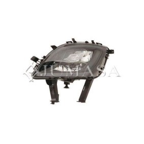 Nebelscheinwerfer 39313087