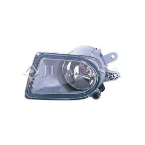 Acquista Fendinebbia da JUMASA 39316027 a buon mercato per soli 111,81 €