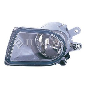 Acquista Fendinebbia da JUMASA 39326027 a buon mercato per soli 111,81 €