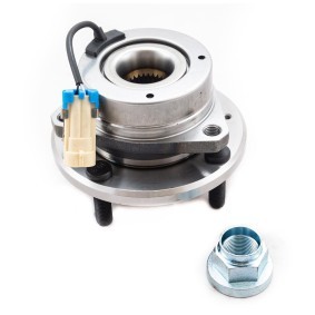 Köp Hjulnav av MASTER-SPORT 3937-SET-MS till det låga priset 1051,51 kr
