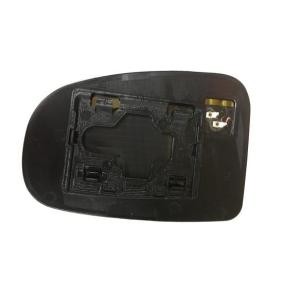 Spiegelglas, Außenspiegel 3938G04