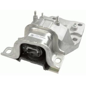 Achetez des Suspension, boîte automatique LEMFÖRDER 39483 01 à prix pour 149,92 €