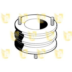 Motorlager 395066