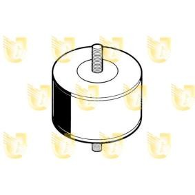 Motorlager 395067