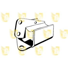Motorlager 395201