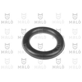Compre Batente de encosto, silenciador da MALÒ 3954 a um preço baixo por 38,25 €