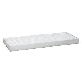 Achetez des Filtre d'habitacle MASTER-SPORT 3955-IF-PCS-MS à prix pour 6,98 €