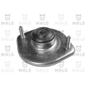 Compre Suporte de apoio do conjunto mola / amortecedor da MALÒ 3958 a um preço baixo por 9,91 €