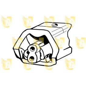 Motorlager 396056