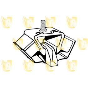 Motorlager 396068