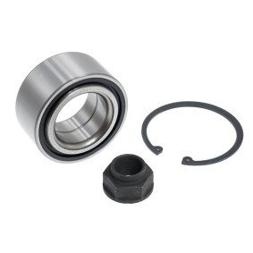 Compre Cubo da roda de MASTER-SPORT online para Accord VII Sedan (CL, CN) a preços moderados