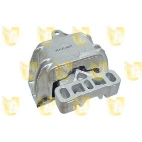 Achetez des Suspension, boîte de vitesse manuelle UNIGOM 396860 à prix pour 116,84 €