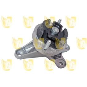 Achetez des Suspension, boîte de vitesse manuelle UNIGOM 396883C à prix pour 68,17 €