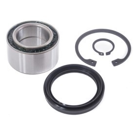 Comprar Juego de cojinete de rueda de MASTER-SPORT 3969-SET-MS a bajo precio de 18,65 €