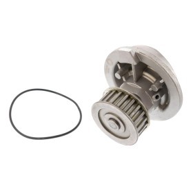 Wasserpumpe 397-WP-PCS-MS
