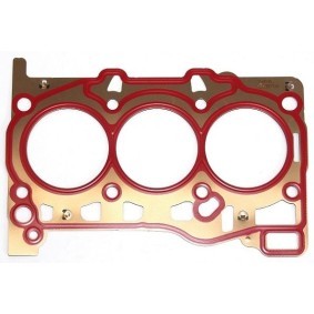 Compre Junta de culata de ELRING online para Scala Hatchback a precios moderados