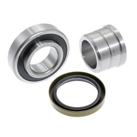 Comprar Juego de cojinete de rueda de MASTER-SPORT 3970-SET-MS a bajo precio de 19,66 €