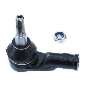 Comprar Rótula de dirección de MASTER-SPORT 39737B-PCS-MS a bajo precio de 15,31 €