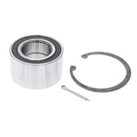 Compre Cubo da roda de MASTER-SPORT online para COROLLA Compact (_E11_) a preços moderados
