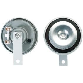 Acquista Clacson da HELLA 3AM 002 952-891 a buon mercato per soli 41,05 €