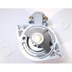 Köp Startmotor av JAPKO 3C961 till det låga priset 1767,49 kr