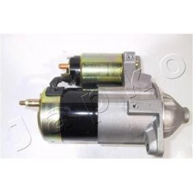 Köp Startmotor av JAPKO 3C966 till det låga priset 1587,39 kr