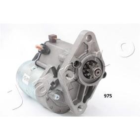 Köp Startmotor av JAPKO 3C975 till det låga priset 2266,00 kr