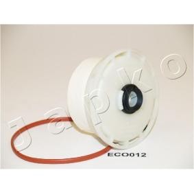 Kraftstofffilter 3ECO012