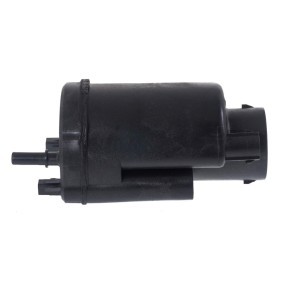 Kraftstofffilter 3H13J-KF-PCS-MS