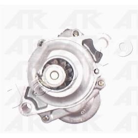 Köp Startmotor av JAPKO 3H164 till det låga priset 2153,82 kr