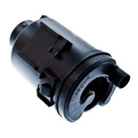 Compre Filtro de combustível de MASTER-SPORT online para RIO III três volumes (UB) a preços moderados