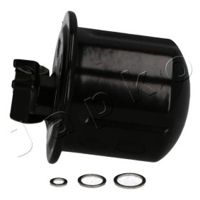 Köp Startmotor av JAPKO 3H179 till det låga priset 808,24 kr