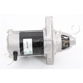 Köp Startmotor av JAPKO 3H204 till det låga priset 2124,11 kr