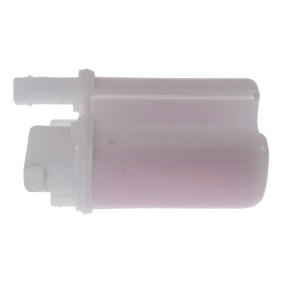 Kraftstofffilter 3H22J-KF-PCS-MS