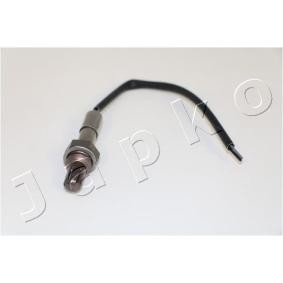 Achetez des Sonde lambda JAPKO 3U02 à prix pour 54,32 €