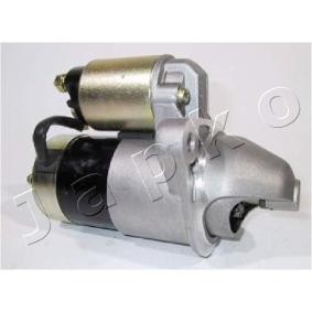 Köp Startmotor av JAPKO 3U961 till det låga priset 1557,15 kr