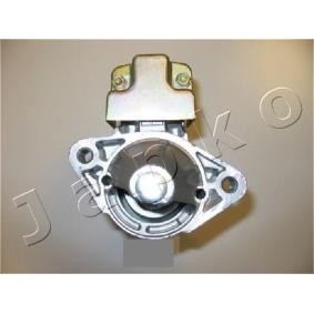 Köp Startmotor av JAPKO 3Z260 till det låga priset 1489,91 kr