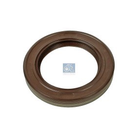 Osta DT Spare Parts Akselitiiviste, vaihteisto netistä 6 Coupe (E24)-mallille edulliseen hintaan