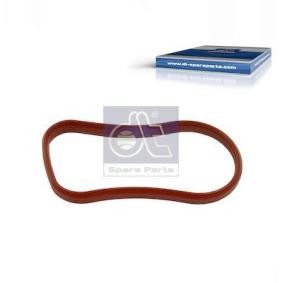 Ansaugkrümmerdichtung von DT Spare Parts